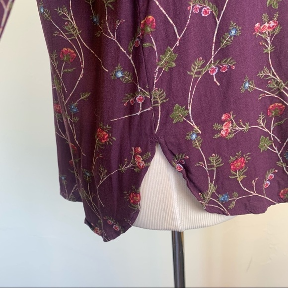 Like new Bass top - Picture 2 of 8